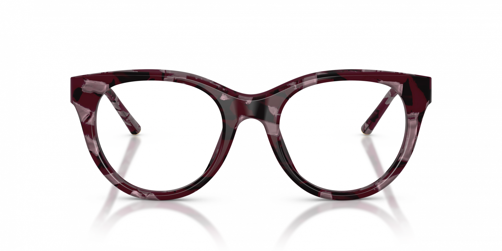 Dolce & Gabbana DG3433 3464  